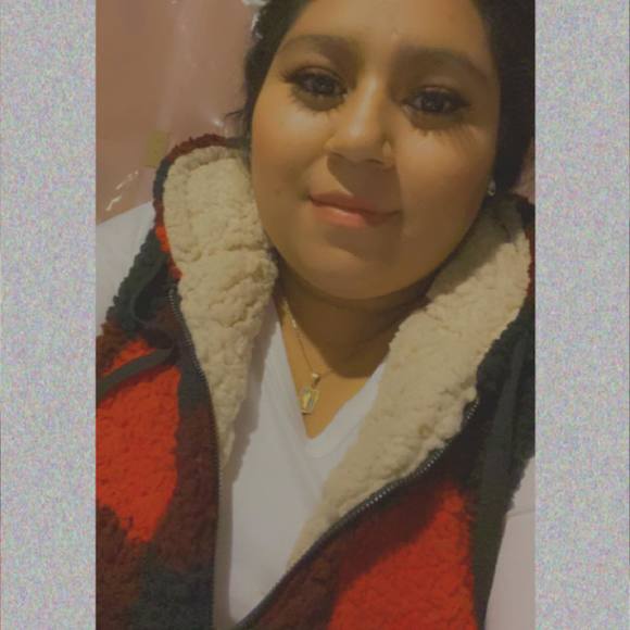 alerodriguez709